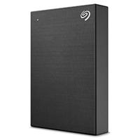 Seagate - externe harde schijf - one touch hdd - 4tb - usb 3.0 (stkc4000400) - thumbnail