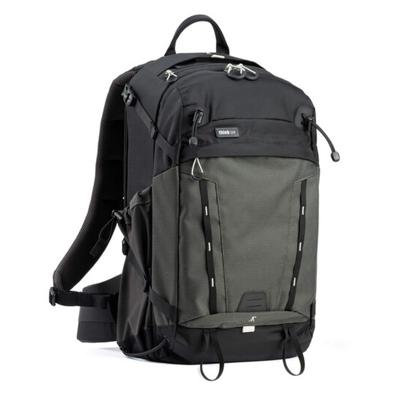 Think Tank BackLight 26L Slate Black