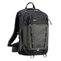 Think Tank BackLight 26L Slate Black