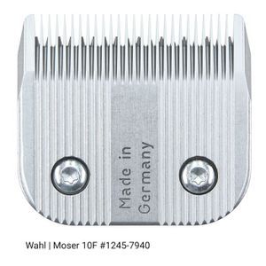 Moser 1245-7940 haartrimmeraccessoire