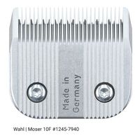 Moser 1245-7940 haartrimmeraccessoire - thumbnail