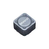 Bussmann by Eaton DRAQ127-100-R Inductor 1 stuk(s) - thumbnail