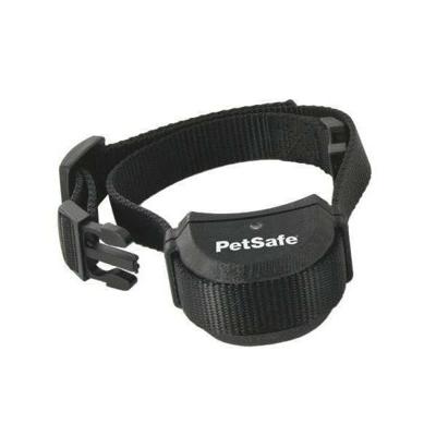 Extra kraag voor Star & Play Cleat Pif45-13479