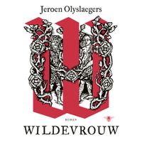 Wildevrouw