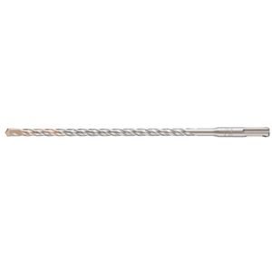 DeWalt Accessoires SDS-Plus boor EXTREME 2 8x200x260mm - DT9531-QZ
