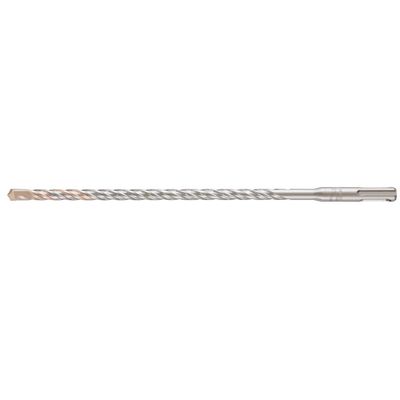 DeWalt Accessoires SDS-Plus boor EXTREME 2 8x200x260mm - DT9531-QZ