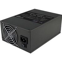 LC Power LC1800 V2.31 1800Watt PC voeding