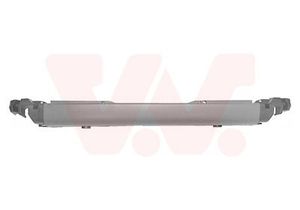 Bumper 3080544