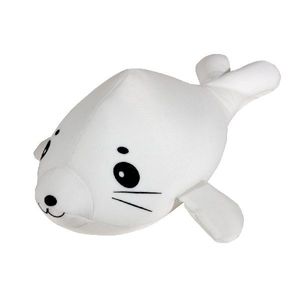 Zeehond Spandex 32cm