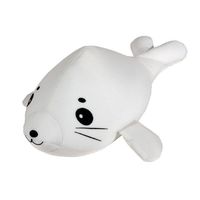 Zeehond Spandex 32cm