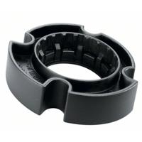 Bosch Accessories 2609256C61 Bosch Power Tools Dieptestop 1 stuk(s)