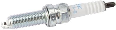 NGK Spark plug lmar7a-9 standard