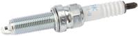 NGK Spark plug lmar7a-9 standard
