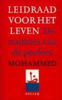 Leidraad voor het leven (Paperback) Leidraad voor het leven (Paperback)