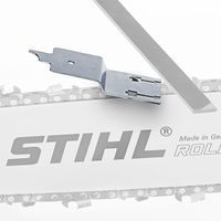 Stihl Vijlkaliber FL1 1/4"P - 8934006 - 8934006