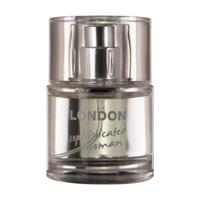 HOT London Sophisticated - Pheromone Parfum voor Vrouwen - 1 fl oz / 30 ml HOT London Sophisticated - Pheromone Parfum voor Vrouwen - 1 fl oz / 30 ml