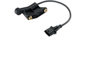 Nokkenas Sensor S105778001Z