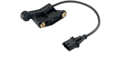 Nokkenas Sensor S105778001Z