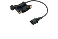 Nokkenas Sensor S105778001Z