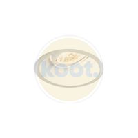 Wever & Ducre - Deep Petit Adjust 1.0 LED Spot