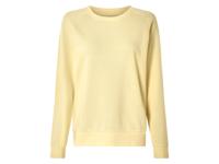 esmara Dames trui (Geel, XL (48/50))