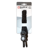 Lynx Snelbinder met haak 26/28 inch