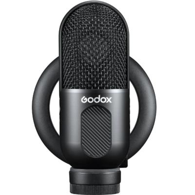 Godox USB Condenser Microphone UMic12 OUTLET