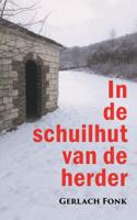 In de schuilhut van de herder (Paperback)