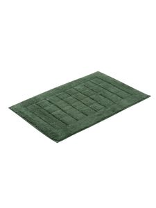 Mat Van Vossen turquoise