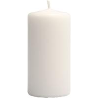 https://www.cchobby.nl/kaarsen-h-100-mm-d-50-mm-wit-6-stuk-1-doos