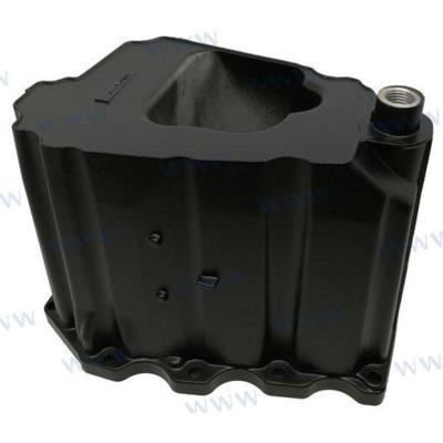 Yamaha PAF25-02000006 - CARTER ACEITE