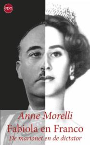 Fabiola en Franco (Paperback)