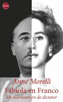 Fabiola en Franco (Paperback)