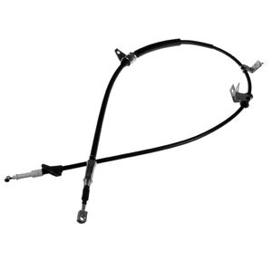 Handremkabel ADT346360