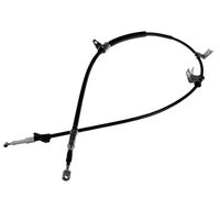 Handremkabel ADT346360 Handremkabel ADT346360