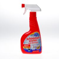 Schimmelvreter 500ml