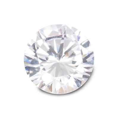 iXXXi Creartive Stone Crystal