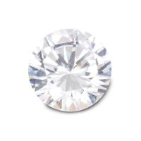 iXXXi Creartive Stone Crystal