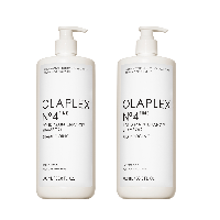 Olaplex No.4Fine Bond Maintenance Shampoo 2x1000ml