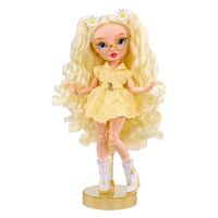Rainbow High - Delilah Fields Pop