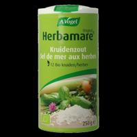 Herbamare kruidenzout bio 250 Gram