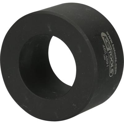 KS Tools 460.4891 Contramoer, buitendiameter 138 mm