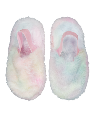 Pantoffels - Multi-color