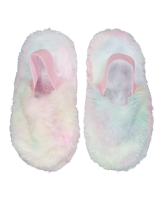 Pantoffels - Multi-color