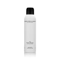 Marie-Stella-Maris No.10 Rock Roses Silky Soft Shower Mousse 200ml Marie-Stella-Maris No.10 Rock Roses Silky Soft Shower Mousse 200ml