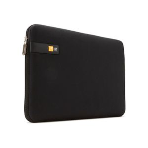 Case Logic 13.3" Laptop- en MacBook Sleeve LAPS113K