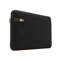 Case Logic 13.3" Laptop- en MacBook Sleeve LAPS113K
