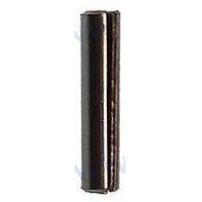 PAGB/T879.2-2X10 - PIN D2X10 Parsun