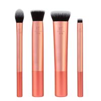 Real Techniques Face Base Set