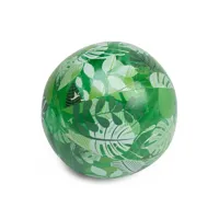 Swim Essentials Standbal Tropical Dream 51 cm - thumbnail